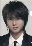 ͥåȥå׽ٲϲŷԾŹ㤨֡šۥꥢե Ʋܸ(å A5ꥢե Endless SHOCK 2012 CDDVDŵפβǤʤ770ߤˤʤޤ