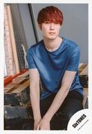 ͥåȥå׽ٲϲŷԾŹ㤨֡š̿(ˡ/ɥ/SixTONES SixTONES//ȡ㤬ߡġξ겼/󥰥NAVIGATORMV㥱̥եå/̿פβǤʤ230ߤˤʤޤ