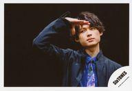 ͥåȥå׽ٲϲŷԾŹ㤨֡š̿(ˡ/ɥ/SixTONES SixTONES/¼/Хȥåס.ġͥ夲طʹ/󥰥NAVIGATORMV㥱̥եå/̿פβǤʤ200ߤˤʤޤ