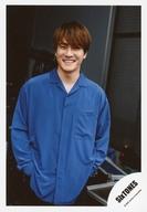 ͥåȥå׽ٲϲŷԾŹ㤨֡š̿(ˡ/ɥ/SixTONES SixTONES/ܿϺ/ɨ塦ġξݥåȡд/󥰥NAVIGATORMV㥱̥եå/̿פβǤʤ200ߤˤʤޤ