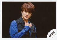 ͥåȥå׽ٲϲŷԾŹ㤨֡š̿(ˡ/ɥ/SixTONES SixTONES/ܿϺ/Хȥåס.ġ궻طʹ/󥰥NAVIGATORMV㥱̥եå/̿פβǤʤ230ߤˤʤޤ