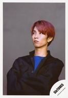 ͥåȥå׽ٲϲŷԾŹ㤨֡š̿(ˡ/ɥ/SixTONES SixTONES//Хȥåס.ġȤߡ/󥰥NAVIGATORMV㥱̥եå/̿פβǤʤ220ߤˤʤޤ