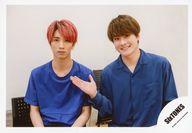 ͥåȥå׽ٲϲŷԾŹ㤨֡š̿(ˡ/ɥ/SixTONES SixTONES/ܿϺ/Ⱦȡġܱ夲ξ겼/󥰥NAVIGATORMV㥱̥եå/̿פβǤʤ200ߤˤʤޤ