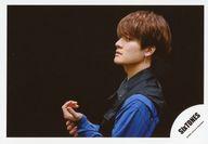 ͥåȥå׽ٲϲŷԾŹ㤨֡š̿(ˡ/ɥ/SixTONES SixTONES/ܿϺ/Хȥåס.ġطʹ/󥰥NAVIGATORMV㥱̥եå/̿פβǤʤ200ߤˤʤޤ