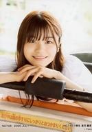 【中古】生写真(AKB48・SKE48)/アイド