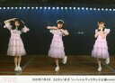 【中古】生写真(AKB48・SKE48)/アイドル/AKB48 AKB48/