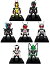 šۿ ȥ졼ǥ󥰥ե奢 7糧å CONVERGE KAMEN RIDER 18