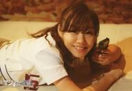 【中古】生写真(AKB48・SKE48)/アイドル/SKE48 須田亜香里(ツリシ)/DVD BOX・Blu-ray BOX「マジすか学園5」封入特典オフショット生写真