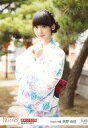 【中古】生写真(AKB48・SKE48)/アイドル/NGT4...