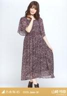 ͥåȥå׽ٲϲŷԾŹ㤨֡š̿(ǵں46/ɥ/ǵں46 /ȡե/ǵں46 2020.June-IVWebShop ̿פβǤʤ200ߤˤʤޤ