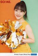 【中古】生写真(ハロプロ)/アイドル/BEYOOOOONDS BEYOOOOONDS/清野桃々姫/上半身/BEYOOOOONDS 生写真『“VITAMIIIIINS”パート3』