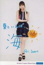 【中古】生写真(ハロプロ)/アイドル/Juice=Juice Juic