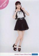 【中古】生写真(ハロプロ)/アイドル/BEYOOOOONDS BEYOOOOONDS/岡村美波/全身/BEYOOOOONDS 生写真『2020 SEPTEMBER』