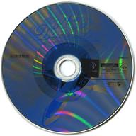 【中古】 ドリームキャストソフト 北米版 UFC:ULTIMATE FIGHTING CHAMPIONSHIP / 【メール便送料無料】【最短翌日配達対応】