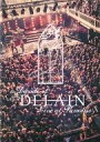 【中古】洋楽Blu-ray Disc DELAIN / ディレイン ア・ディケイド・オブ・ディレイン〜ライヴ・アット・パラディソ