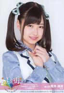 【中古】生写真(AKB48・