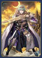 楽天市場】ファイアーエムブレム ベレトの通販