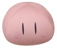 【中古】クッション・抱き枕・本体 ピンク だんご大家族クッション Lサイズ 「CLANNAD-クラナド-」