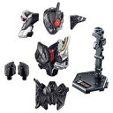 装動 仮面ライダーゼロワン AI 09 12個入りBOX