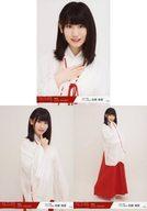 【中古】生写真(AKB48・SKE48)/アイドル/NGT48 ◇佐藤