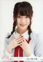 【中古】生写真(AKB48・SKE48)/アイドル/NGT4...