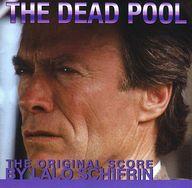 š͢ǲ襵ȥCD THE DEAD POOLTHE ORIGINAL SCORE[͢]