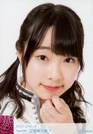 š̿(AKB48SKE48)/ɥ/NMB48 A  ꤢ/2020 June-rd ̿