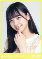 【中古】コレクションカード（乃木坂46）/「乃木坂46 