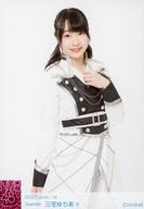 【中古】生写真(AKB48・SKE48)/アイドル/NMB48 B ： 