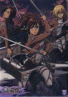 ͥåȥå׽ٲϲŷԾŹ㤨֡šۥ˥ϥȥ쥫/ʷε ꥢɥ쥯󥬥 no.18ߥꥹפβǤʤ200ߤˤʤޤ