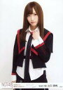 【中古】生写真(AKB48・SKE48)/アイドル/NGT4...