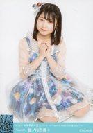 【中古】生写真(AKB48・SKE48)/アイドル/NMB48 B : 堀ノ内百香/「NMB48 太田夢莉卒業コンサート 〜I wanna keep loving you !〜」ランダム生写真