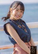 【中古】生写真(AKB48・SKE48)/アイドル/HKT48 渡部愛