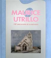 šۥѥեå ѥեå(Ͽ) ѥ)ȥŸ 130ǯ 2013