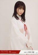 【中古】生写真(AKB48・SKE48)/アイド