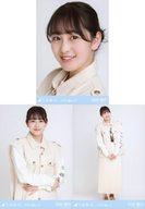【中古】生写真(乃木坂46)/アイドル/乃木坂46 ◇向井葉