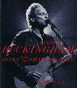 【中古】輸入洋楽Blu-rayDisc LINDSEY BUCKINGHAM / SONGS from the SMALL MACHINE LIVE in L....