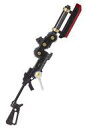 【中古】ドールアクセサリー 1/12用 ブリューナク 「アサルトリリィ アームズコレクション コンプリートスタイル」 CHARM