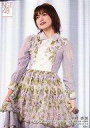 【中古】生写真(AKB48・SKE48)/アイドル/NGT4...