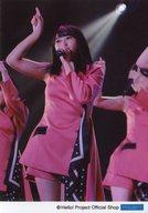 【中古】生写真(ハロプロ)/アイドル/アンジュルム ア