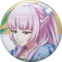 【中古】バッジ・ピンズ 三毛門紫音 「DREAM!ing -ドリーミング!- トレーディング缶バッジ vol.6」(3)
