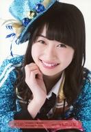 【中古】生写真(AKB48・