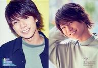 šۥ쥯󥫡()/JUNON  եȡȥ졼ǥ󥰥 Regular 017  /쥮顼/JUNON  եȡȥ졼ǥ󥰥