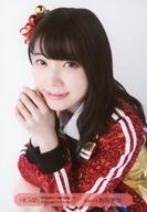 【中古】生写真(AKB48・