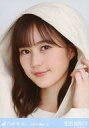 【中古】生写真(乃木坂46)/アイドル/