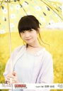 【中古】生写真(AKB48・SKE48)/アイドル/NGT48 02255 : 荻野由佳/「2018.APR.」「新潟市内菜の花畑」ロケ生写真ランダム