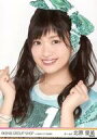 【中古】生写真(AKB48・SKE48)/アイドル/AKB48 北原里英/バストアップ/AKB48 グループショップ in AQUA CITY ODAIBA第一弾限定生写真