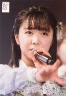 【中古】生写真(AKB48・SKE48)/アイドル/NGT48 真下華