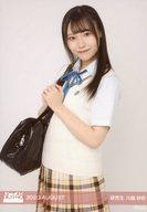 【中古】生写真(AKB48・SKE48)/アイドル/NGT48 川越紗