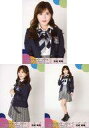【中古】生写真(AKB48・SKE48) ◇宮崎美穂/AKB48 全国ツアー2019〜楽しいばかりがAKB!〜 ランダム生写真 TDCホール限定 チームA ve...